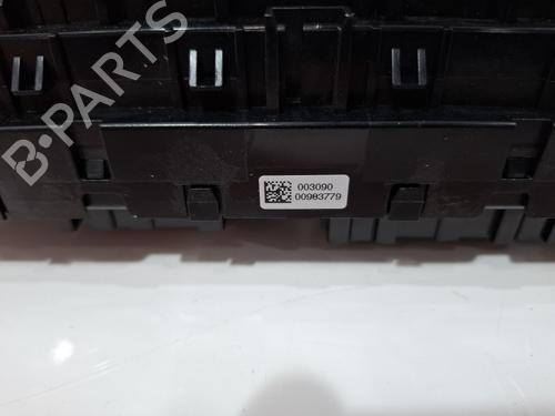 Climate control FORD KUGA III (DFK) 2.0 EcoBlue 4x4 | BP40455342I5  - Image 6