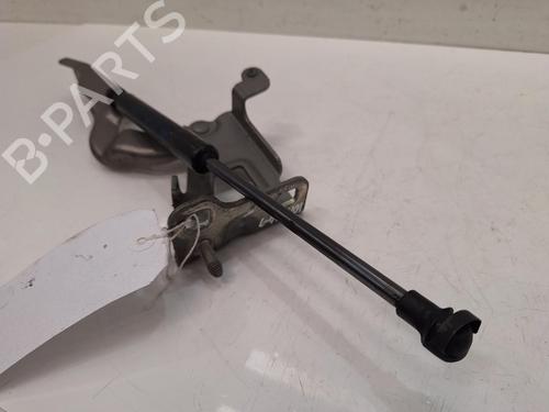 Other RENAULT TRAFIC III Van (FG_) 1.6 dCi 120 (FGMK) | BP26867796O1