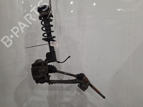 Used Right front suspension RENAULT TRAFIC III Van (FG_) 1.6 dCi 120 (FGMK) (121 hp) 31088717
