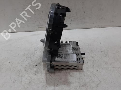 Radio MINI MINI (R56) One | BP37666611E6 - Image 6