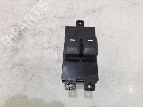 Interruttore KIA PICANTO II (TA) 1.0 (69 hp) 32064394