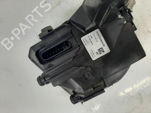 Other LAND ROVER DISCOVERY V (L462) 3.0 Td6 4x4 | BP26795527O1 - Image 2