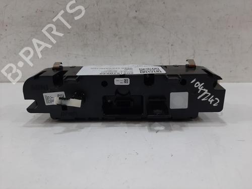 Gear lever MINI MINI (F66, F65) Cooper C (F65) | BP33698809M90 - Image 5