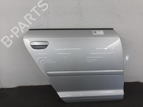 right-rear-door-audi-a3-sportback-8pa-2004-2005-2006-2007-2008-2009-2010-2011-2012-2013-2014-2015-38919116 main image