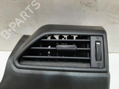 Electronic module SUZUKI SWIFT V (AZ) 1.4 Sport SHVS | BP36403336M83 - Image 5