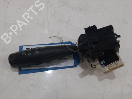 Used Switch Switch SUZUKI SWIFT IV (FZ, NZ) 1.2 (AZG412, ZC72S) (90 hp) 35986015 35986015