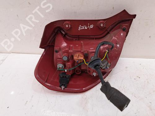 Right taillight KIA PICANTO III (JA) 1.0 | BP34478765C35  - Image 5
