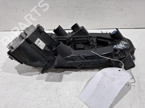 Right side indicator VW T-ROC (A11, D11) 1.5 TSI | BP38568858I19  - Image 5