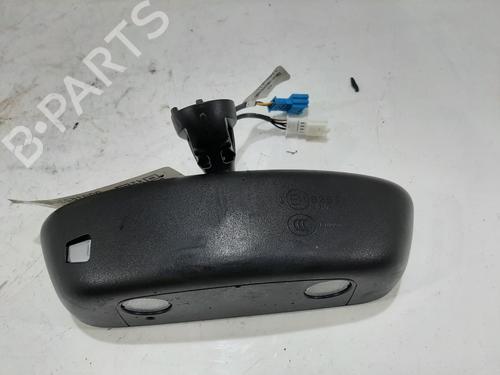 Rear mirror MERCEDES-BENZ A-CLASS (W176) A 45 AMG 4-matic (176.052) | BP32193160I6 - Image 6