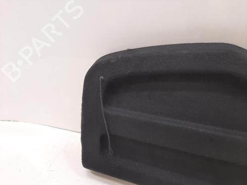 Hattehylle CITROËN C3 III (SX) 1.2 PureTech 82 | BP36662015C85 - Image 3