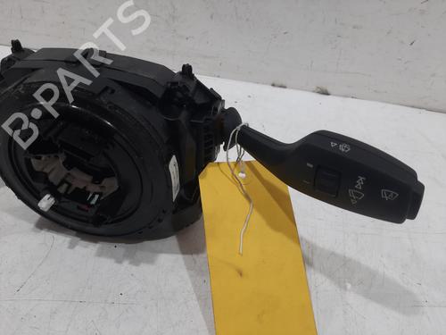 Switch BMW 2 Coupe (F22, F87) 218 d | BP29884043I30