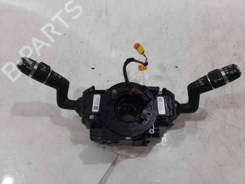 Used Switch Switch 36879013 36879013