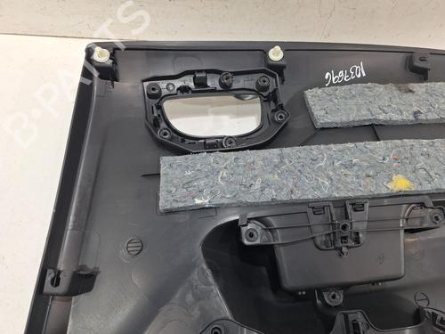 Other TOYOTA AYGO (_B4_) 1.0 (KGB40) | BP31649831O1 