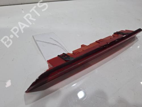 Third brake light FORD S-MAX (CJ, WA6) 2.0 EcoBoost | BP38525681L11 - Image 4
