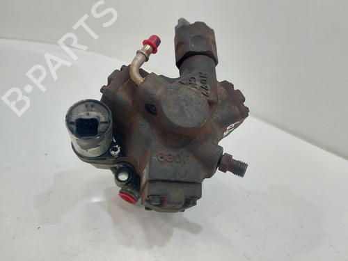 Injection pump FORD FOCUS II Turnier (DA_, FFS, DS) 2.0 TDCi | BP28039401M78 