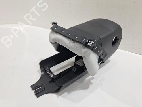 Other JAGUAR I-PACE (X590) EV400 AWD | BP26855670O1 