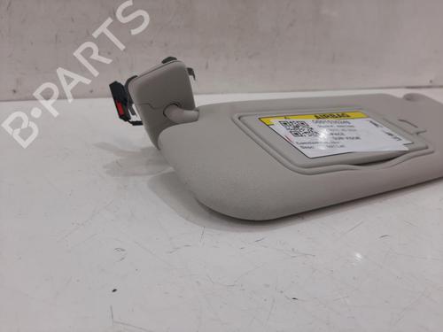 Andre JAGUAR I-PACE (X590) EV400 AWD | BP29882302O1