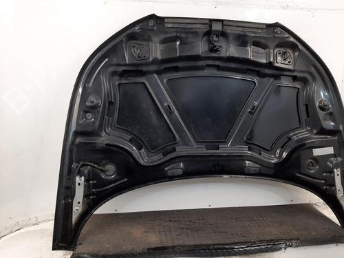 Hood AUDI A1 (8X1, 8XK) 1.4 TFSI | BP29524945C1 
