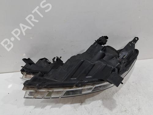 Right headlight NISSAN NOTE (E12) 1.2 DIG-S | BP36530525C29  - Image 6