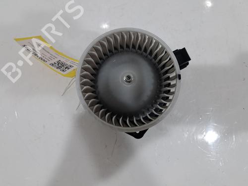 Used Heater blower motor Heater blower motor 38754169 38754169