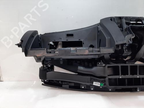 Dashboard MG MG HS (AS23) 1.5 EHS Hybrid (CSA6463) | BP34206045C46  - Image 6