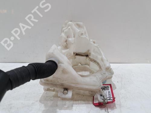 Sprinklertank MINI MINI (F55) Cooper | BP38266037C113 - Image 6