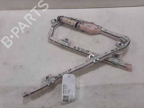 BP30495532O1 main image