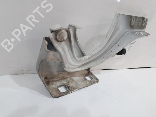 Other FIAT DOBLO Cargo (263_) 1.3 D Multijet (263WXU1A, 263ZXU1A, 263WYB1A, 263ZYB1A) | BP38412505O1 - Image 3