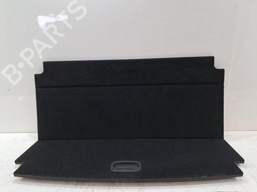 Pianale bagagliaio Pianale bagagliaio KIA NIRO I (DE) 1.6 GDI Hybrid (141 hp) 36451680 36451680