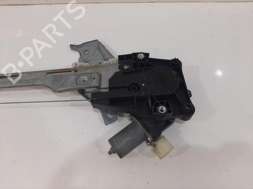 Front right window mechanism SUZUKI VITARA (LY) 1.6 (APK 416) | BP37759531C23 - Image 6