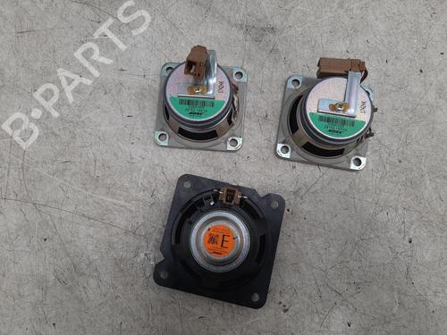 Speaker NISSAN 370Z Coupe (Z34) 3.7 | BP26847006E2