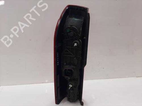 Right taillight PEUGEOT BOXER Van 2.0 BlueHDi 130 | BP36662091C35  - Image 6