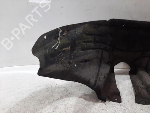 Other FORD FIESTA VII (HJ, HF) 1.5 TDCi | BP37067021O1 - Image 2