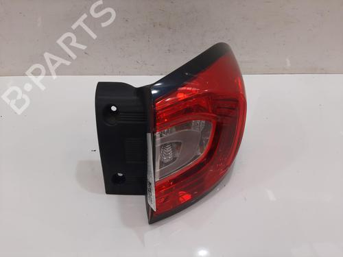 right-taillight-renault-captur-i-j5_-h5_-2013-34619614 main image