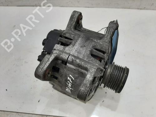 alternator-renault-megane-iii-hatchback-bz01_-b3_-2008-33754181 main image