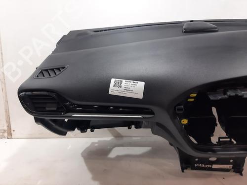 Other FORD FIESTA VII (HJ, HF) 1.1 Ti-VCT | BP29417274O1 
