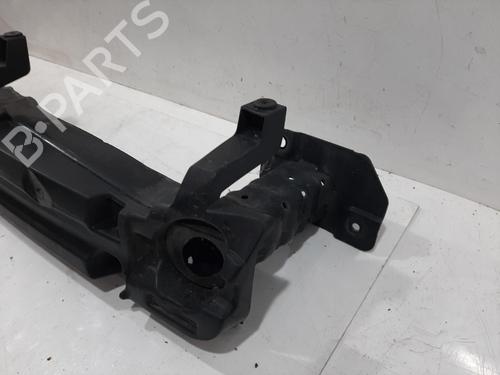 Køfangervange RENAULT CAPTUR I (J5_, H5_) 0.9 TCe 90 | BP31650221C73 