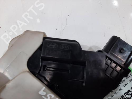 Other KIA RIO III (UB) 1.25 CVVT | BP37219173O1 - Image 3
