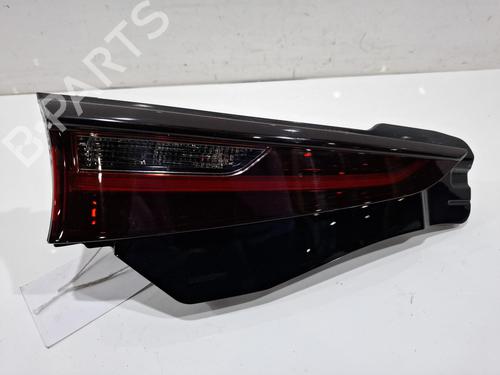venstre-baglygte-bagklap-mazda-cx-30-dm-2019-38992180 main image
