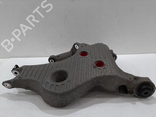 Right rear suspension arm LAND ROVER RANGE ROVER IV (L405) 3.0 SDV6 4x4 | BP30179599M15