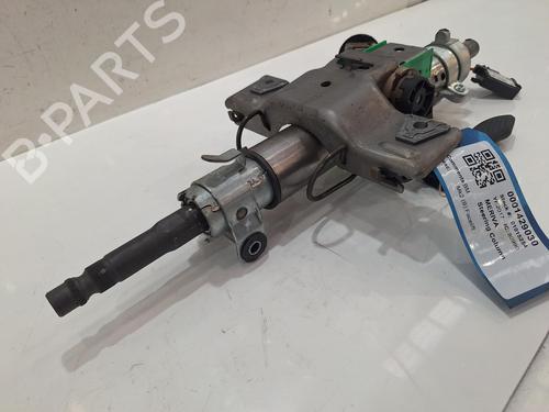 Steering column VAUXHALL MERIVA Mk II (B) (S10) 1.4 | BP26869584M21 