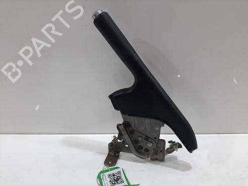 Used Hand brake Hand brake FORD FIESTA V (JH_, JD_) 1.6 16V (100 hp) 33988059 33988059