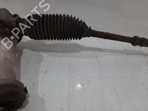 Steering rack KIA VENGA (YN) 1.4 CVVT | BP36950765M22 - Image 3