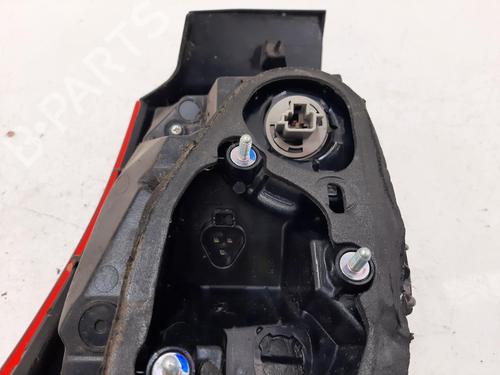 Right taillight MAZDA 6 Saloon (GJ, GL) 2.0 (GJ2, GL2, GL6) | BP32757508C35  - Image 6