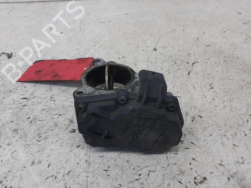 borboleta-de-admissao-mercedes-benz-e-class-w213-2016-26850323 main image