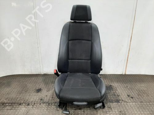 Used Other Other BMW 1 Convertible (E88) 118 d (143 hp) 26814584 26814584