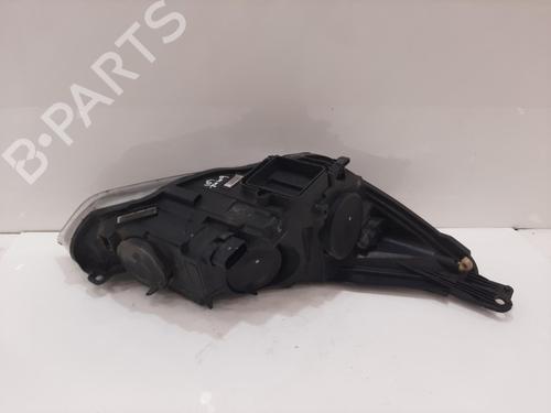 Left headlight FORD FOCUS III 1.5 EcoBoost | BP38015421C28 - Image 6