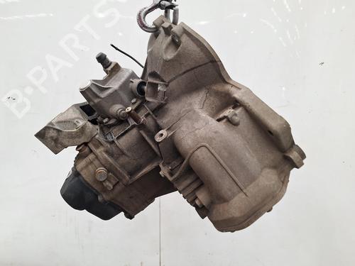 Gearbox VAUXHALL CORSA Mk IV (E) (X15) 1.4 | BP33940529M3  - Image 6