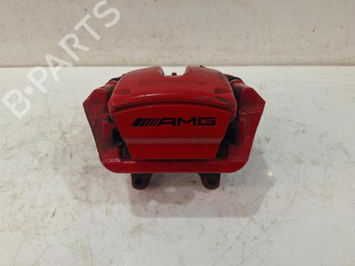 Other MERCEDES-BENZ A-CLASS (W176) A 45 AMG 4-matic (176.052) | BP32324142O1  - Image 6