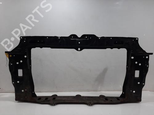 Front slam panel HYUNDAI ix20 (JC) 1.4 | BP29496258C72 